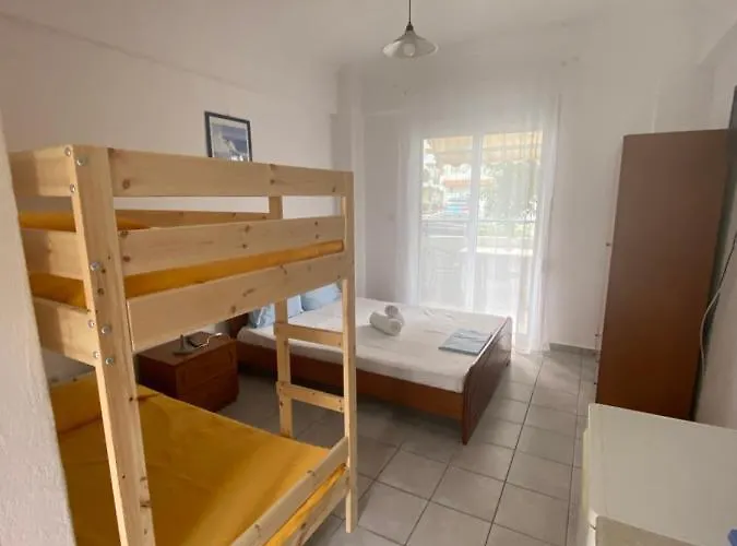 Jenny's 3* Polikhronon