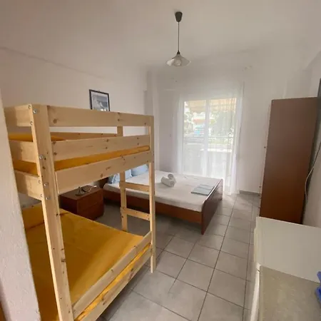 Jenny's 3* Políhrono