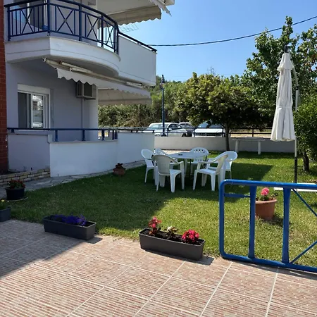 Jenny's 3* Políhrono